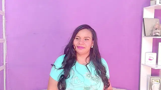 LanaBigTitties online show from 03/05/25, 02:03