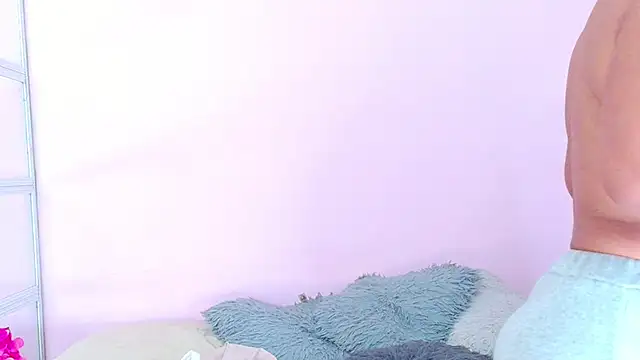 LanaBigTitties online show from 03/20/25, 07:57