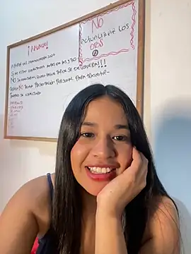 Aitana98  online show from 02/15/25, 07:16