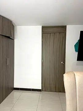 Snapshot of Aitana98_ chatting on 09/15/25, 02:22 Aitana98 online show from 09/15/25, 02:22