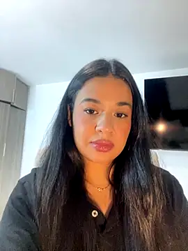 Snapshot of Aitana98_ chatting on 09/28/25, 01:55 Aitana98 online show from 09/28/25, 01:55