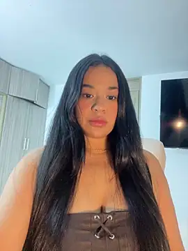 Snapshot of Aitana98_ chatting on 10/02/25, 01:56 Aitana98 online show from 10/02/25, 01:56