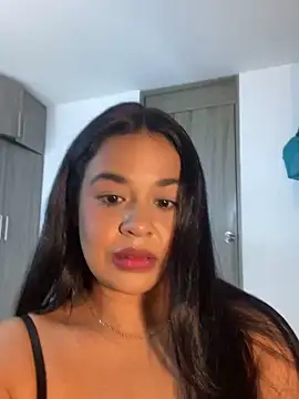 Aitana98  online show from 11/10/25, 02:21