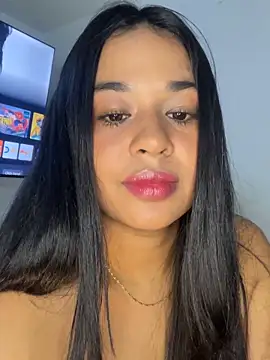 Aitana98  online show from 12/18/25, 01:55