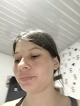 Ari Alexa444 online show from 09/15/25, 12:43