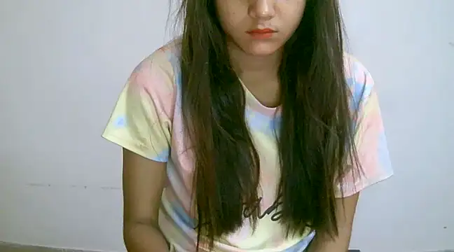 collage hoty online show from 01/07/25, 01:59