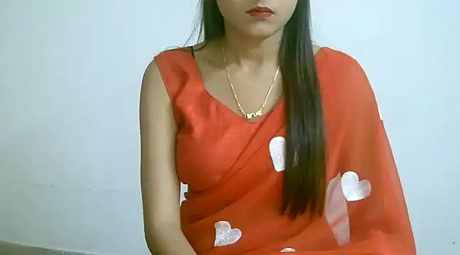 collage hoty online show from 01/16/25, 04:50