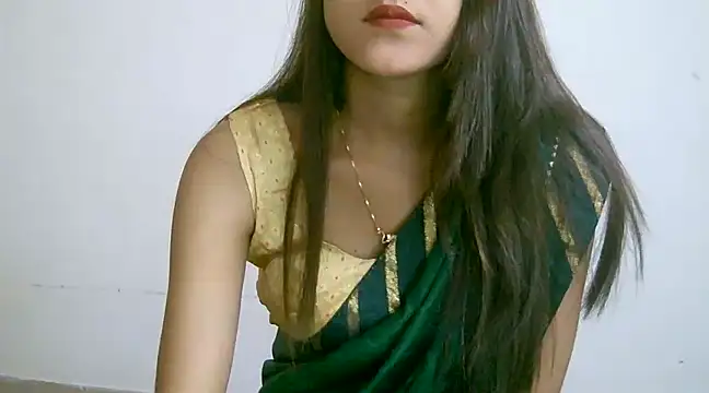 collage hoty online show from 01/25/25, 05:08