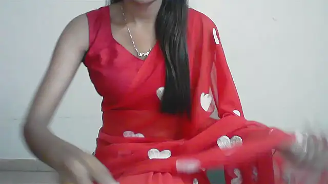 collage hoty online show from 02/21/25, 04:37