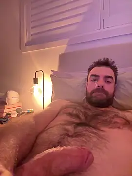 dad bod 6 online show from 02/06/26, 11:24
