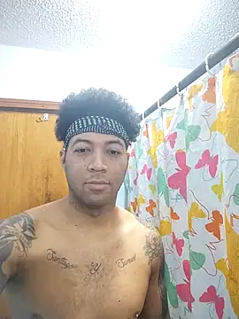 Morenocosta12 online show from 09/24/25, 02:48