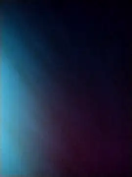 Morenocosta12 online show from 10/01/25, 04:24