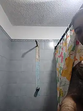 Morenocosta12 online show from 11/05/25, 02:28