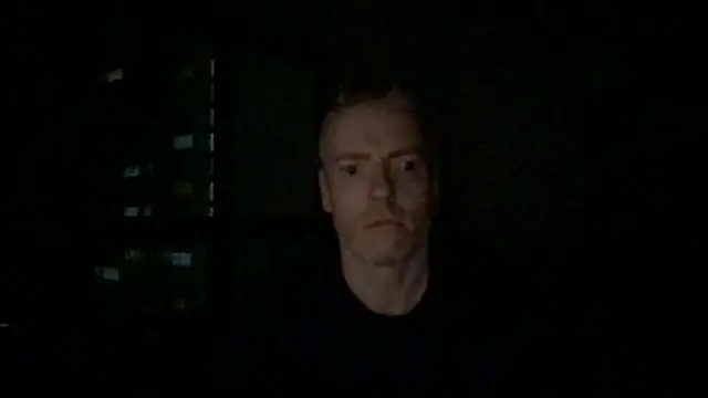 Snapshot of Gingerbushguy chatting on 12/18/25, 01:50 Gingerbushguy online show from 12/18/25, 01:50