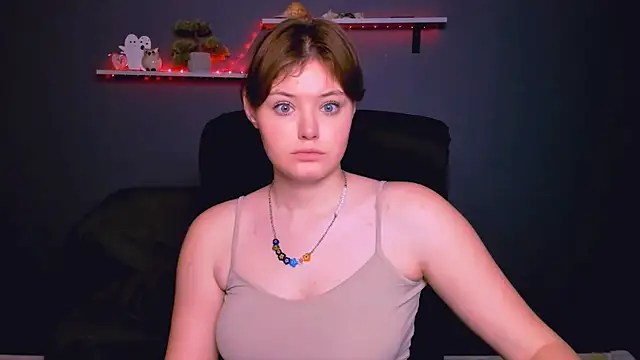 nikole kitt online show from 12/20/24, 11:16