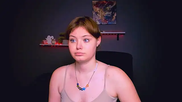 nikole kitt online show from 12/21/24, 02:41