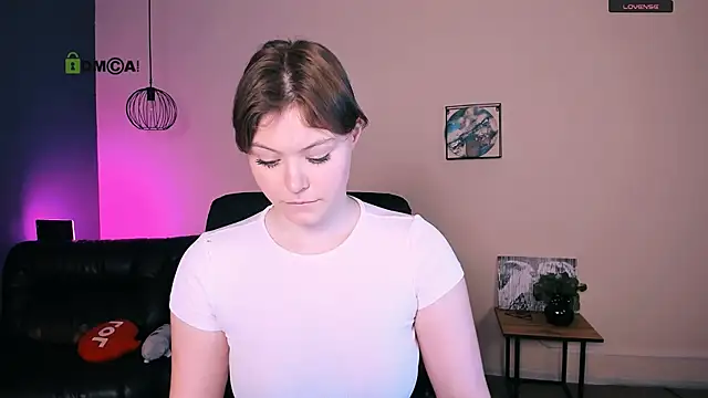 nikole kitt online show from 12/30/24, 07:21