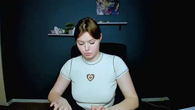 nikole kitt online show from 01/02/25, 07:18