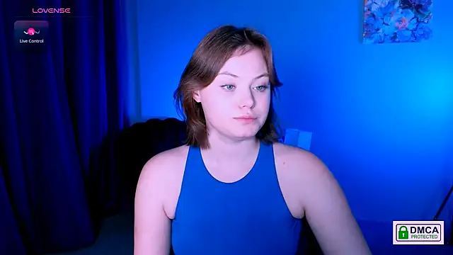 nikole kitt online show from 01/06/25, 07:35