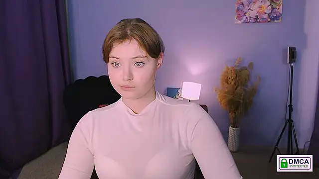 nikole kitt online show from 01/09/25, 08:01