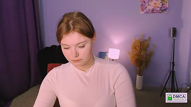 nikole kitt online show from 01/09/25, 11:02