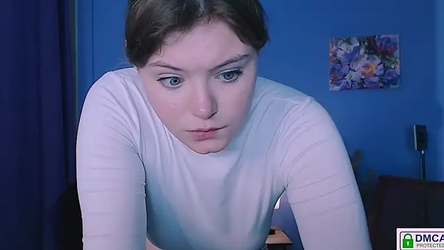 nikole kitt online show from 01/10/25, 02:04