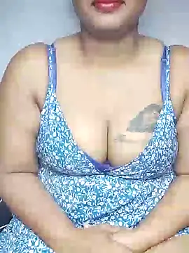 Blue Zone Sl online show from 12/09/24, 03:40