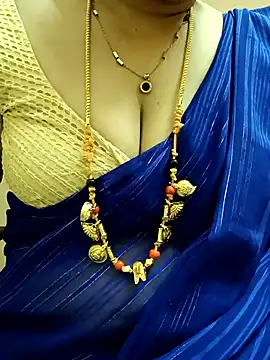 gaurika18 online show from 02/05/25, 01:54
