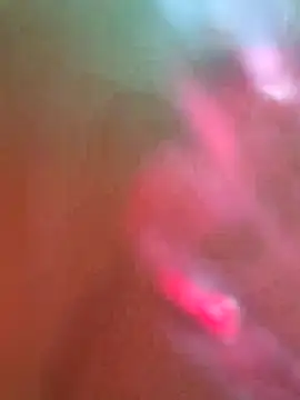 gaurika18 online show from 09/15/25, 05:29