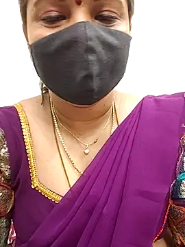 gaurika18 online show from 09/19/25, 01:23