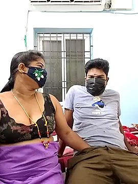 gaurika18 online show from 07/15/26, 04:45