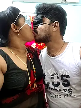gaurika18 online show from 07/21/26, 04:48