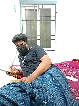 gaurika18 online show from 07/28/26, 05:23