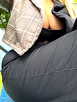 giselxxx hot online show from 11/17/25, 01:28