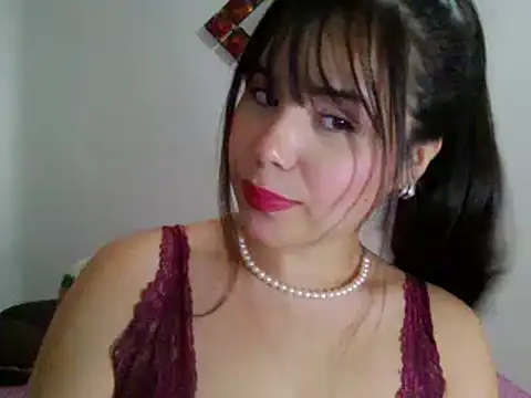 Snapshot of DeusaDemeeter chatting on 10/10/25, 06:29 DeusaDemeeter online show from 10/10/25, 06:29