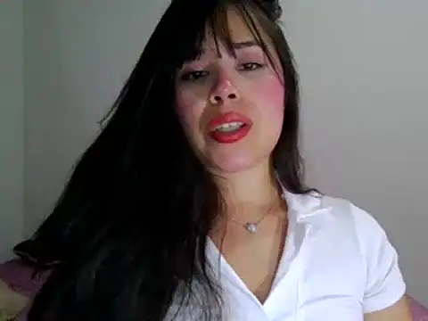 Snapshot of DeusaDemeeter chatting on 11/28/25, 02:47 DeusaDemeeter online show from 11/28/25, 02:47