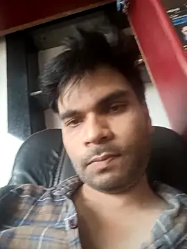 anjy  online show from 06/14/26, 11:23