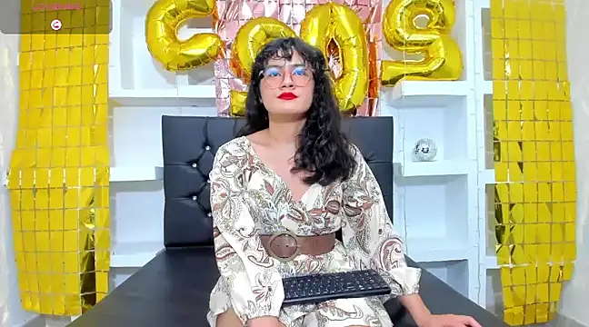 Snapshot of Elith_Berry69 chatting on 01/25/25, 10:07 Elith Berry69 online show from 01/25/25, 10:07