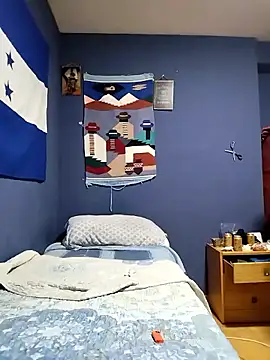 minitranca online show from 02/28/25, 12:10