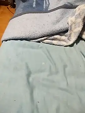 minitranca online show from 09/29/25, 07:51