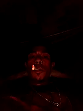 minitranca online show from 10/02/25, 01:56