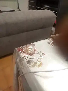 minitranca online show from 10/03/25, 05:54