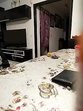 minitranca online show from 10/05/25, 06:39