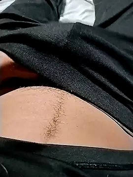 minitranca online show from 10/24/25, 09:44