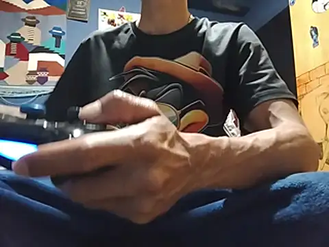 minitranca online show from 05/23/26, 10:03