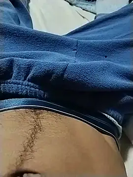 minitranca online show from 05/27/26, 01:57