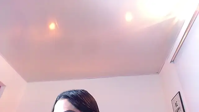 Snapshot of zoe_hecate_sexx chatting on 12/02/25, 11:56 zoe hecate sexx online show from 12/02/25, 11:56