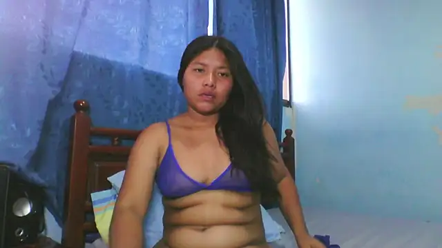 JenniferChian online show from 05/07/26, 09:53