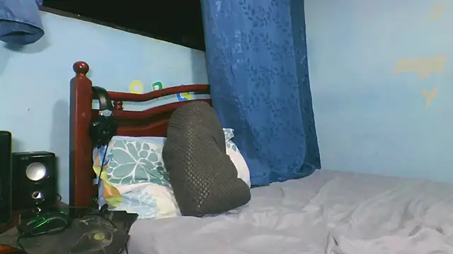 JenniferChian online show from 05/10/26, 11:32
