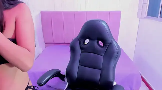 meggan 77 online show from 12/24/24, 01:39